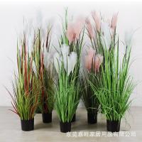uploads/erp/collection/images/Home Garden/dgjiawang/XU0613058/img_b/XU0613058_img_b_2
